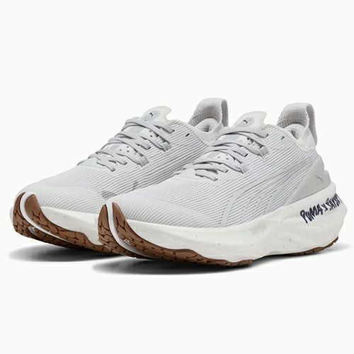 プーマ PUMA PUMA x SAYSKY フォーエバーラン ニトロ 2 ランニング