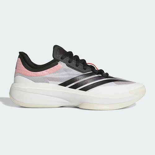 アディダス adidas アディゼロ セレクト 3.0 Adizero Select 3.0
