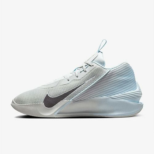 ナイキ NIKE G.T. ジャンプ アカデミー EP バスケットボールシューズ