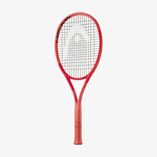 ヘッド HEAD Instinct PWR 115 2025【ガット別売】テニス 硬式ラケット
