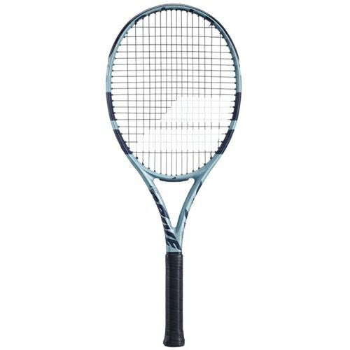 バボラ Babolat EVO DRIVE TOUR【ガット別売】テニス 硬式ラケット バボラ Babolat EVO DRIVE TOUR【ガット別売】テニス 硬式ラケット