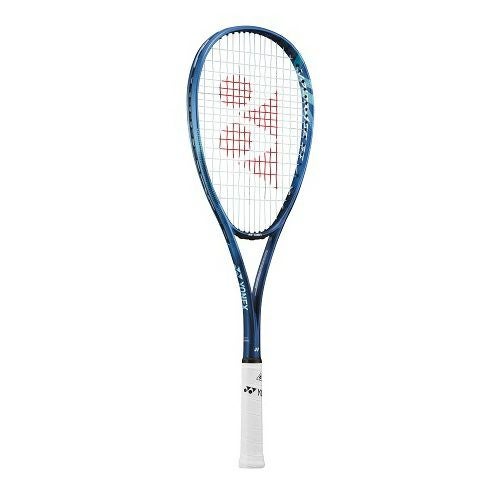 YONEX VOLTRAGE 5VSテニスラケット テニス YONEX VOLTRAGE 5VS テニスラケット