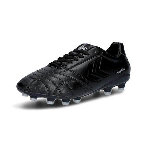 hummel VORRAT サッカーシューズ ヒュンメル hummel ヴォラートⅢ ACADEMY SUPERWIDE サッカースパイク