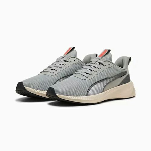 プーマ PUMA フライヤー ライト 3 ランニングシューズ ユニセックス