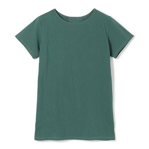 チャコット・バランス Chacott BALANCE PHandsomeCotton ブラウジング