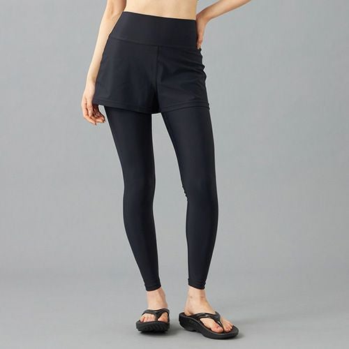 新品 Chacott BALANCE チャコットバランス パンツ レギンス 【公式通販】