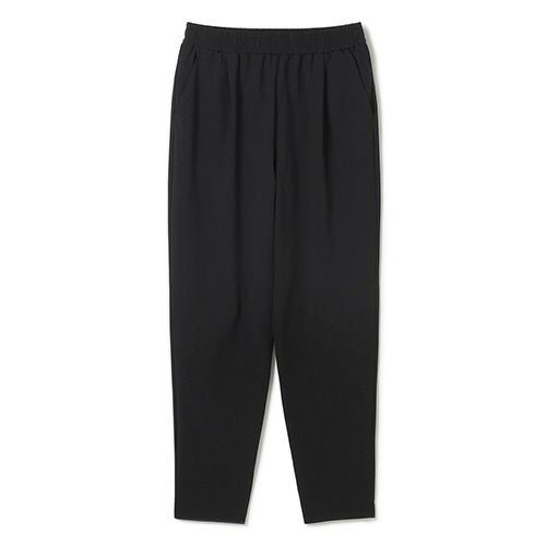 チャコット・バランス Chacott BALANCE EasyCare+ テーパードパンツ