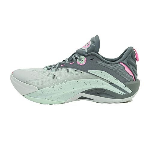 リーニン LI-NING BAD5 SNIPER I S バスケットボールシューズ バッシュ