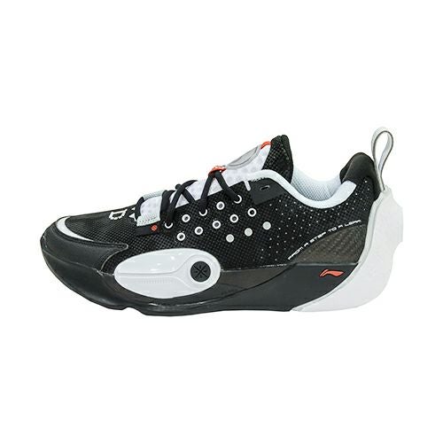 リーニン LI-NING WADE ALL CITY 13 バスケットボールシューズ