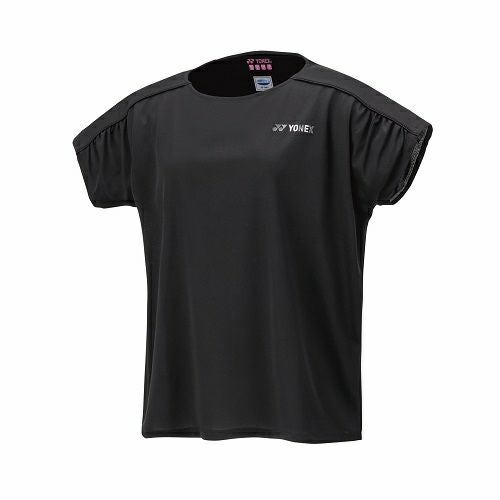 ヨネックス YONEX WOMEN ドライTシャツ テニス ウィメンズウェア 16816