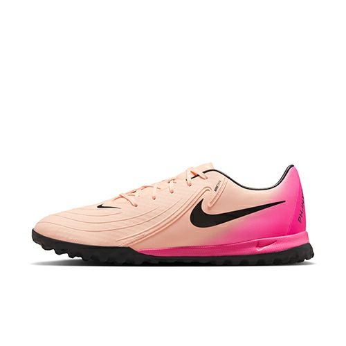 ナイキ NIKE ファントム GX 2 アカデミー TF サッカートレーニング