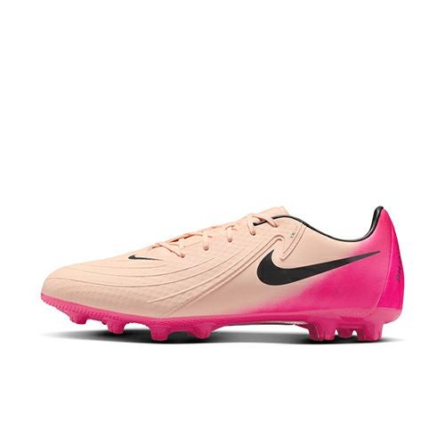 ナイキ NIKE ファントム GX 2 アカデミー HG サッカースパイク FJ2551