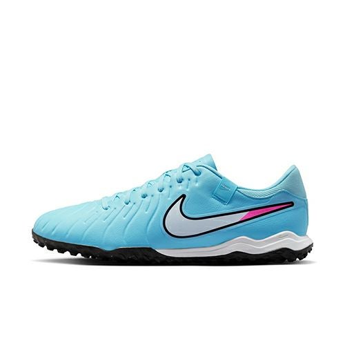 ナイキ NIKE ティエンポ レジェンド 10 アカデミー TF ターフ サッカー