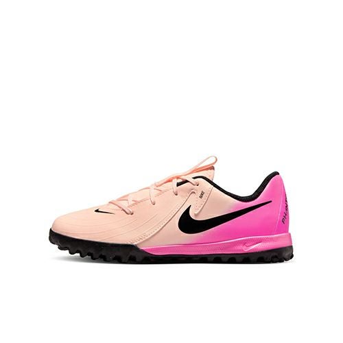 ナイキ NIKE ジュニア ファントム GX 2 アカデミー TF サッカー