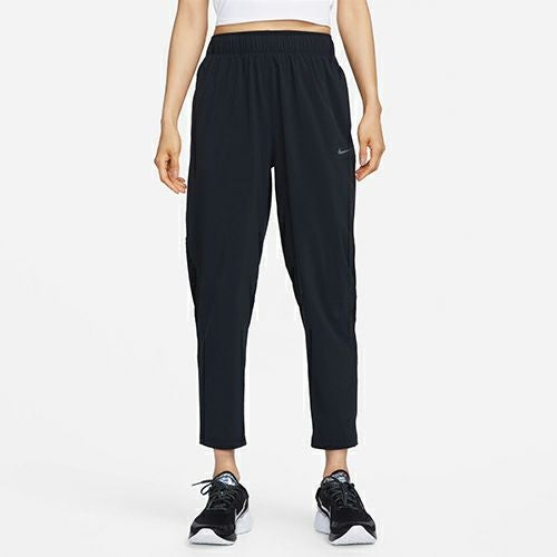 ナイキ NIKE Dri-FIT ゴー 7/8丈 ランニングパンツ ウィメンズ FB7030