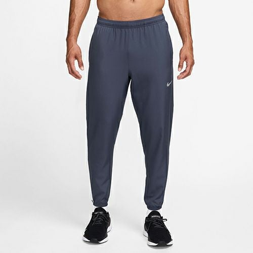 ナイキ NIKE チャレンジャー ランニングパンツ メンズ FQ4781-437