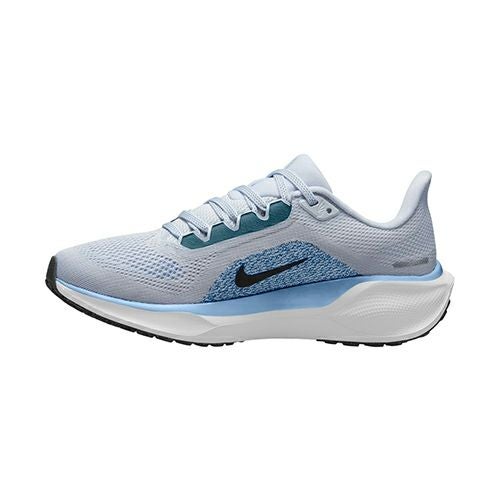 Nike ペガサス ペガサス41カラー Amazon ナイキ ペガサス 41 SE W