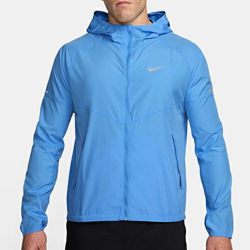 ナイキ NIKE レペル マイラー ランニングジャケット メンズ DD4747-412