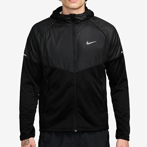 ナイキ NIKE TF RPL SPHR マイラー フーディ ジャケット ランニング