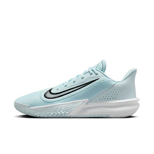 ナイキ NIKE プレシジョン 7 バスケットボールシューズ バッシュ