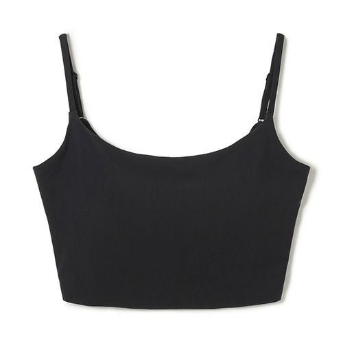 mshichin品です チャコット・バランス Chacott BALANCE ZEN ブラトップ ヨガ