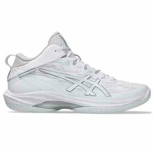 アシックス asics GELHOOP V17 STANDARD バスケットボールシューズ