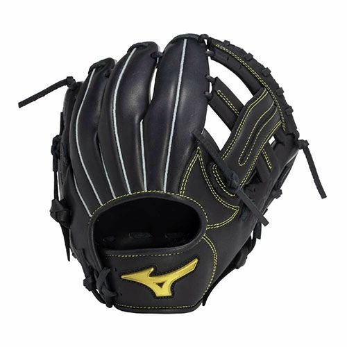 ミズノ 軟式グローブ 限定価格 】 ミズノ MIZUNO 軟式用 MZ Softer(エムジーソフター)【内