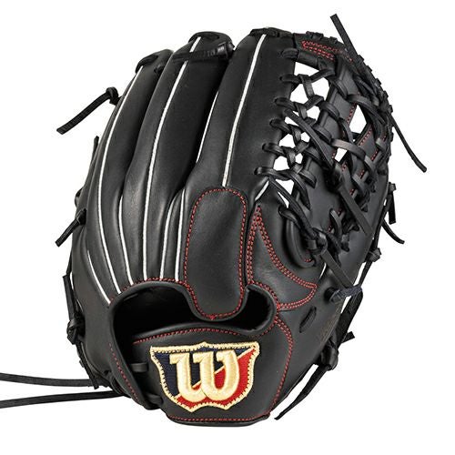 ウィルソン Wilson ソフトボール用 WILSON BEAR オールラウンド用