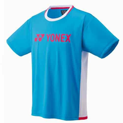 ヨネックス YONEX ユニドライTシャツ 半袖 テニス ユニセックス 16793Y