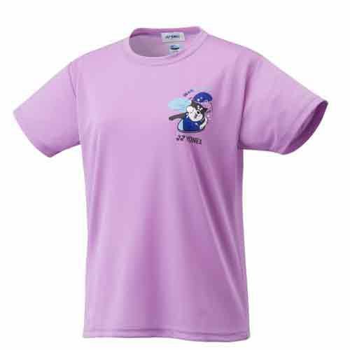 ヨネックス YONEX ウィメンズドライTシャツ 半袖 テニス 16796Y-215