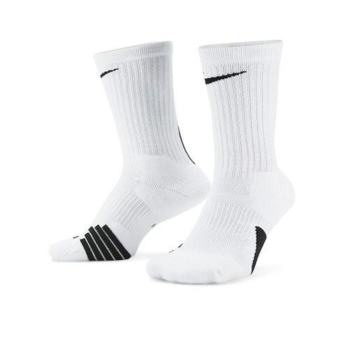 ナイキ NIKE ナイキ エリート クルー ソックス 靴下 バスケットボール