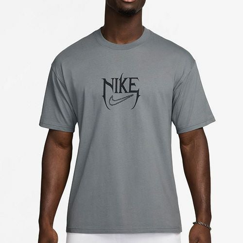 ナイキ NIKE ナイキ M90 OC VERB Tシャツ 半袖 バスケットボール