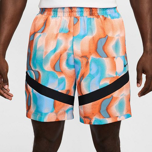 ナイキ NIKE ナイキ DF アイコン ウーヴン 6IN ショート ショート