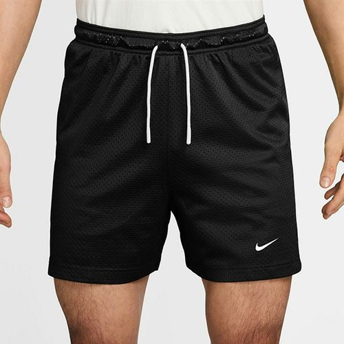 初期 supreme メッシュタンク ハーフパンツ XL 上下セット バスケ ナイキ NIKE ナイキ DF 5IN メッシュ ショート ハーフパンツ