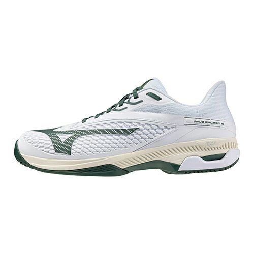 ミズノ MIZUNO 【オールコート用】ウエーブエクシード 6 SW AC テニス