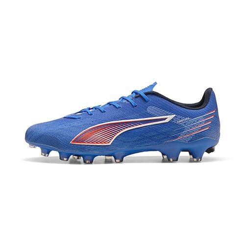プーマ PUMA ウルトラ 6 プロ HG/AG サッカースパイク 108553-01
