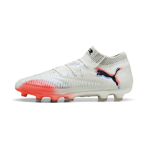 プーマ PUMA フューチャー 8 アルティメット HG/AG サッカースパイク