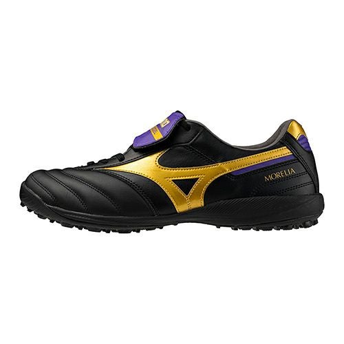 お一人様1点まで】 ミズノ MIZUNO モレリア SALA ELITE TF サッカー