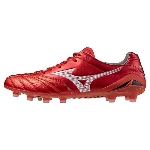 ミズノ MIZUNO モナルシーダNEO III ELITE サッカースパイク P1GA2520