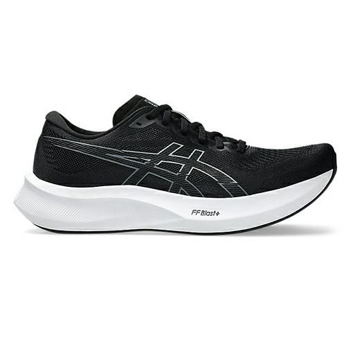 アシックス asics EvoRide Speed 3 ランニング シューズ メンズ