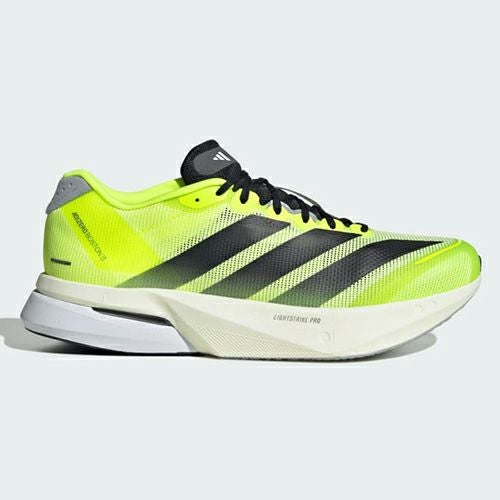 新品 アディダス  アディゼロ ボストン13 27cm アディダス adidas アディゼロ ボストン 13 ランニング シューズ