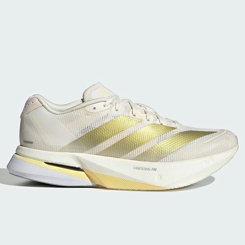 アディダス adidas アディゼロ ボストン 13 ランニング シューズ