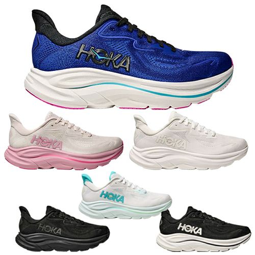 ホカ HOKA クリフトン10 CLIFTON 10 ランニング シューズ ウィメンズ