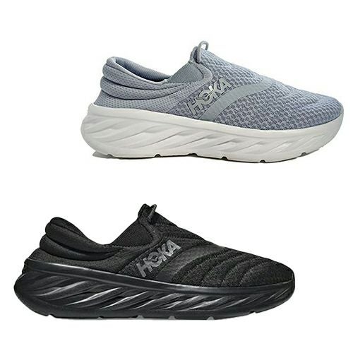 ホカ HOKA オラリカバリーシュー2 ORA RECOVERY SHOE 2 リカバリー