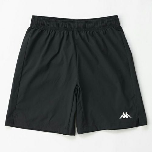 カッパ KAPPA キッズ プラクティス ショートパンツ サッカー
