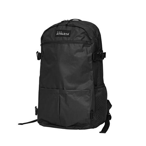 NEW バックパック ATHLETA(アスレタ) バックパック 05350 楽天市場