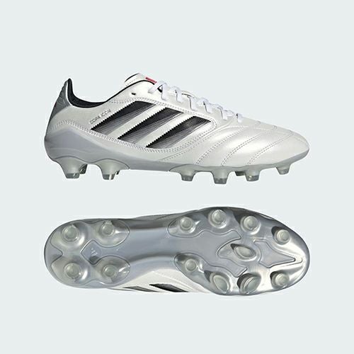 アディダス adidas コパ アイコン 2 Pro HG/AG ジャパン サッカー