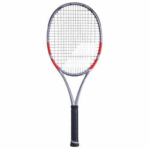 バボラ Babolat ピュアストライク 100【ガット別売】PURE STRIKE 100