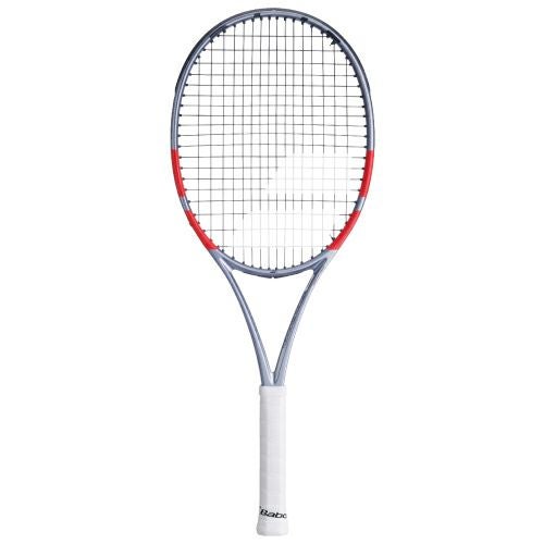 バボラ Babolat ピュアストライク 100【ガット別売】PURE STRIKE 100