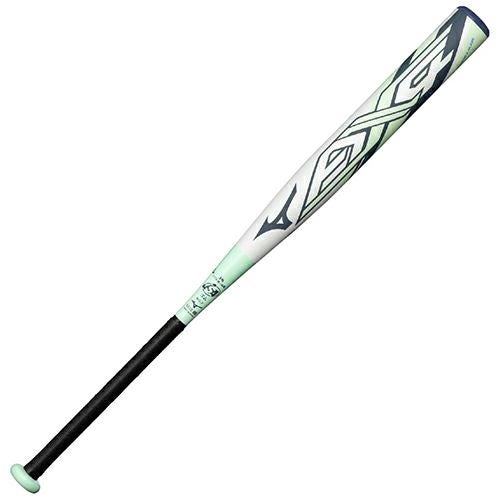 ミズノ MIZUNO 【ミズノプロ】AX4(FRP製／84cm／平均710g)(3号／ゴム